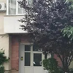 Bsv Accomodation