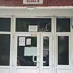 Bsv Accomodation