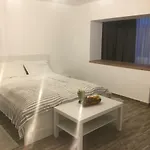 Bsv Accomodation