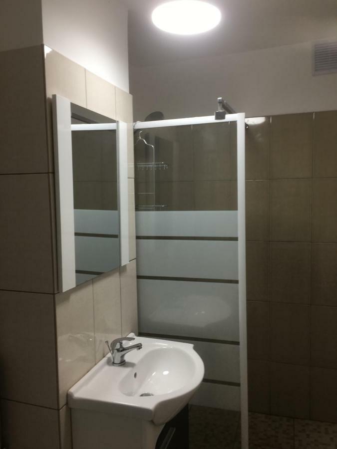 Bsv Accomodation *